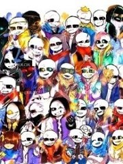 十大放黄不收费还不要登录